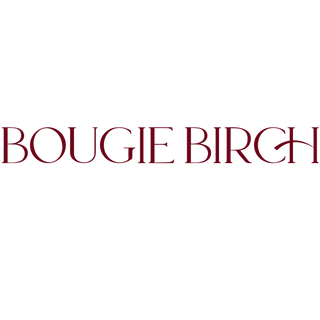 Bougie Birch