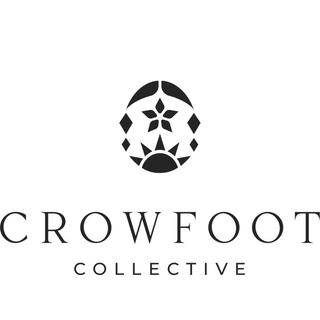 Crowfoot Collective