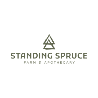 Standing Spruce Farm