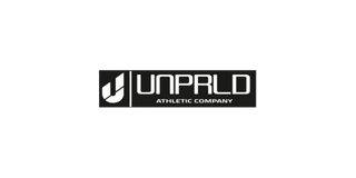Unparalleled Clothing