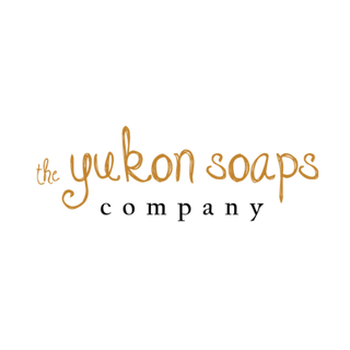 The Yukon Soaps Co.