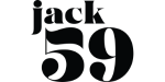 jack 59 logo