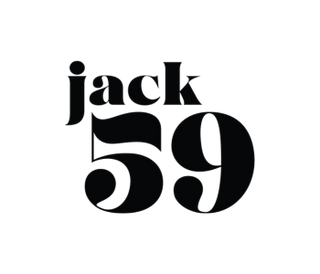 jack 59 logo