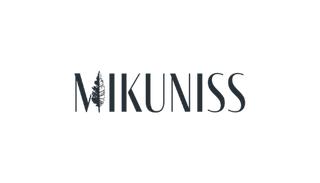 Mikuniss Collection