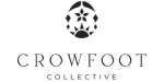 Crowfoot Collective