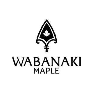 Wabanaki Maple