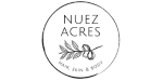 Nuez Acres Logo