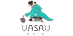 Uasau Soap