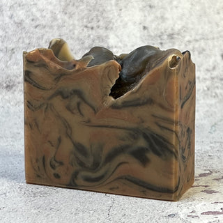 ARTISAN SOAP - URBAN MAN