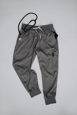 Women's Jogger Scrub Pant