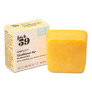 Amplify Conditioner Travel Buddies Singles