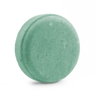 Limited Edition Biotin Shampoo Bar