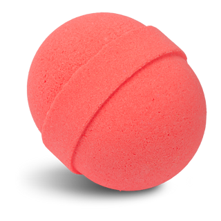 Bath Bombs