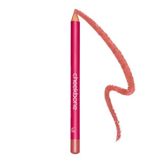 Horizon Lip Pencil