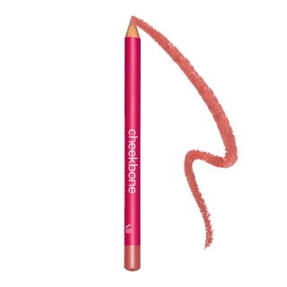 Horizon Lip Pencil