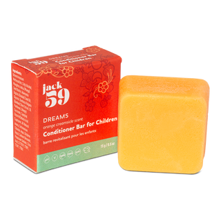 Dreams Conditioner Travel Buddies Singles