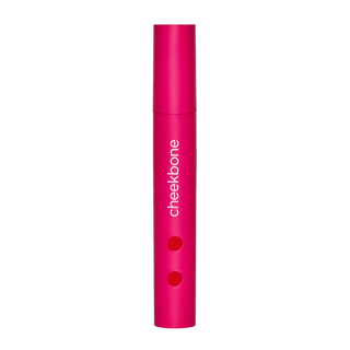 Harmony Lipgloss