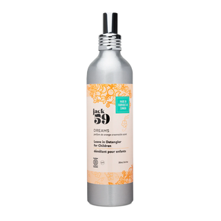 Dreams Leave-In Conditioner Full Size