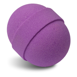Bath Bombs