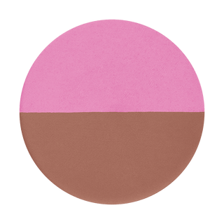 Balance Blush/Bronzer