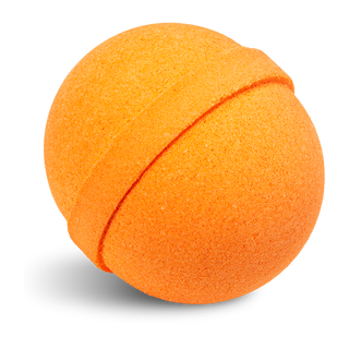 Bath Bombs