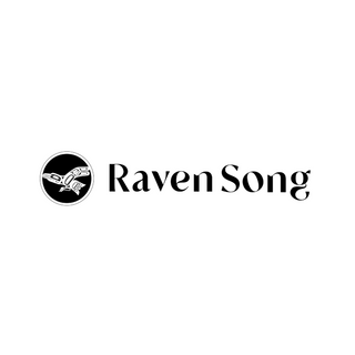 RavenSong Logo