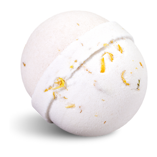 Bath Bombs