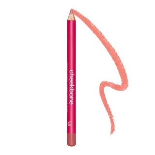 Horizon Lip Pencil