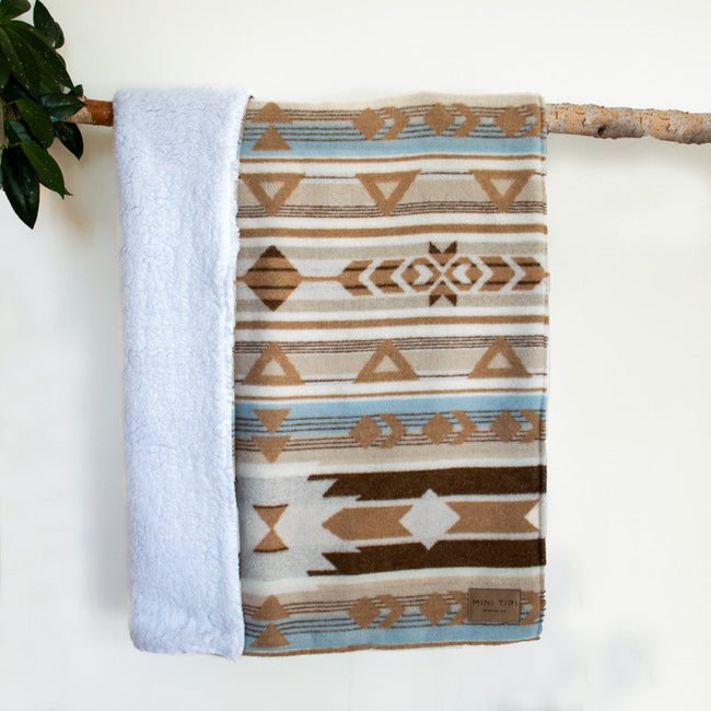 MINI TIPI – Pow Wow Market