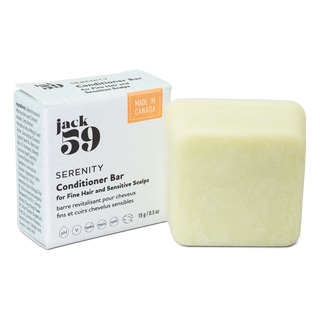 Serenity Conditioner Travel Buddies Singles