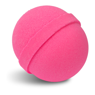 Bath Bombs