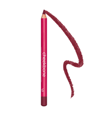 Horizon Lip Pencil