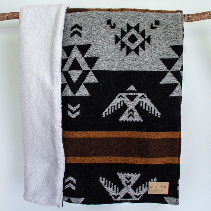 MINI TIPI – Pow Wow Market