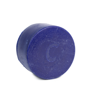 Blonde Bombshell Conditioner Bar