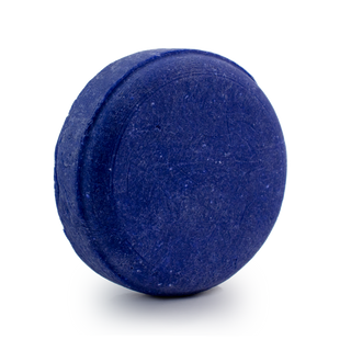 Blonde Bombshell Shampoo Bar