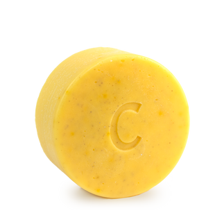 Amplify Conditioner Bar