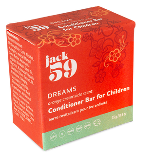 Dreams Conditioner Bar