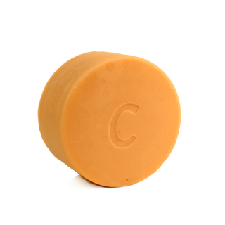 Dreams Conditioner Bar