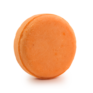 Dreams Shampoo Bar