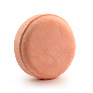 Island Tropics Shampoo Bar