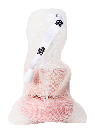 Mesh Soap Saver Bag