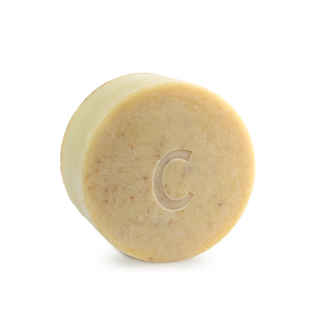 Restore Conditioner Bar