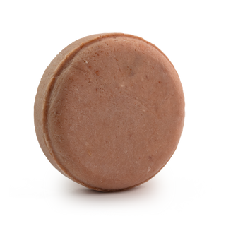 Restore Shampoo Bar