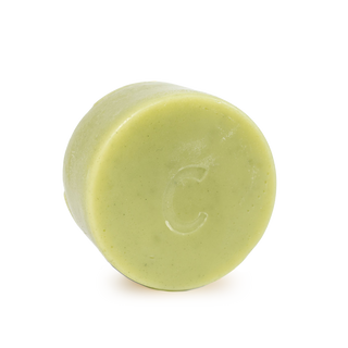 Serenity Conditioner Bar