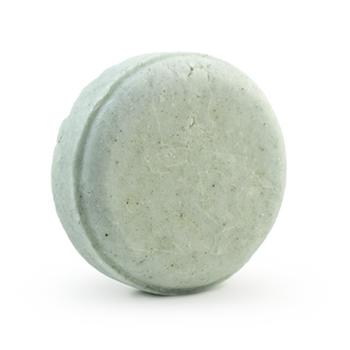 Serenity Shampoo Bar