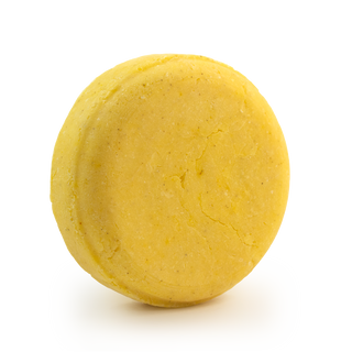 Amplify Shampoo Bar