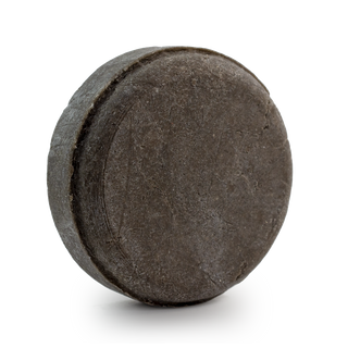 Jacked 3-in-1 Shampoo Bar