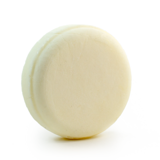 Naked Shampoo Bar