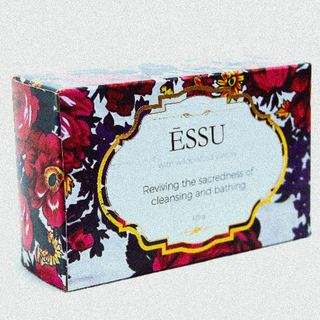 Essu Natural Soap