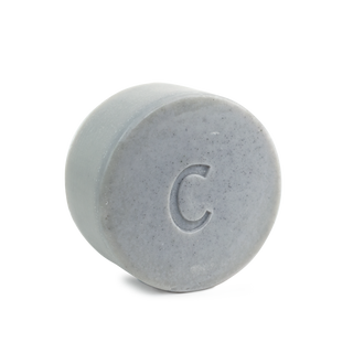 Vitality Conditioner Bar